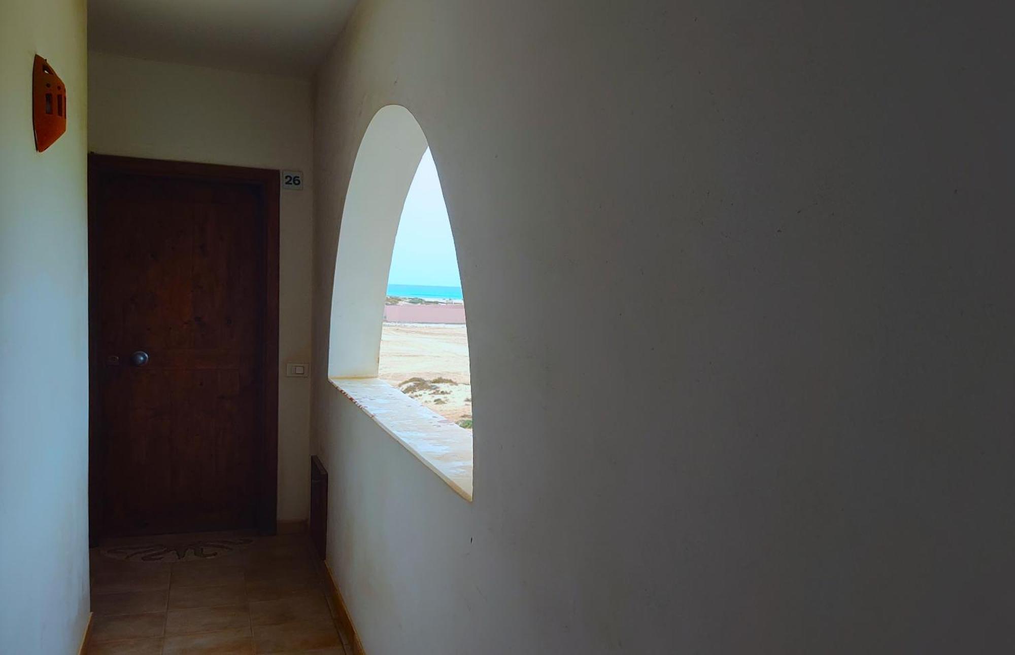 I Love Boa Vista - Widespread Hotel Sal Rei Exterior foto