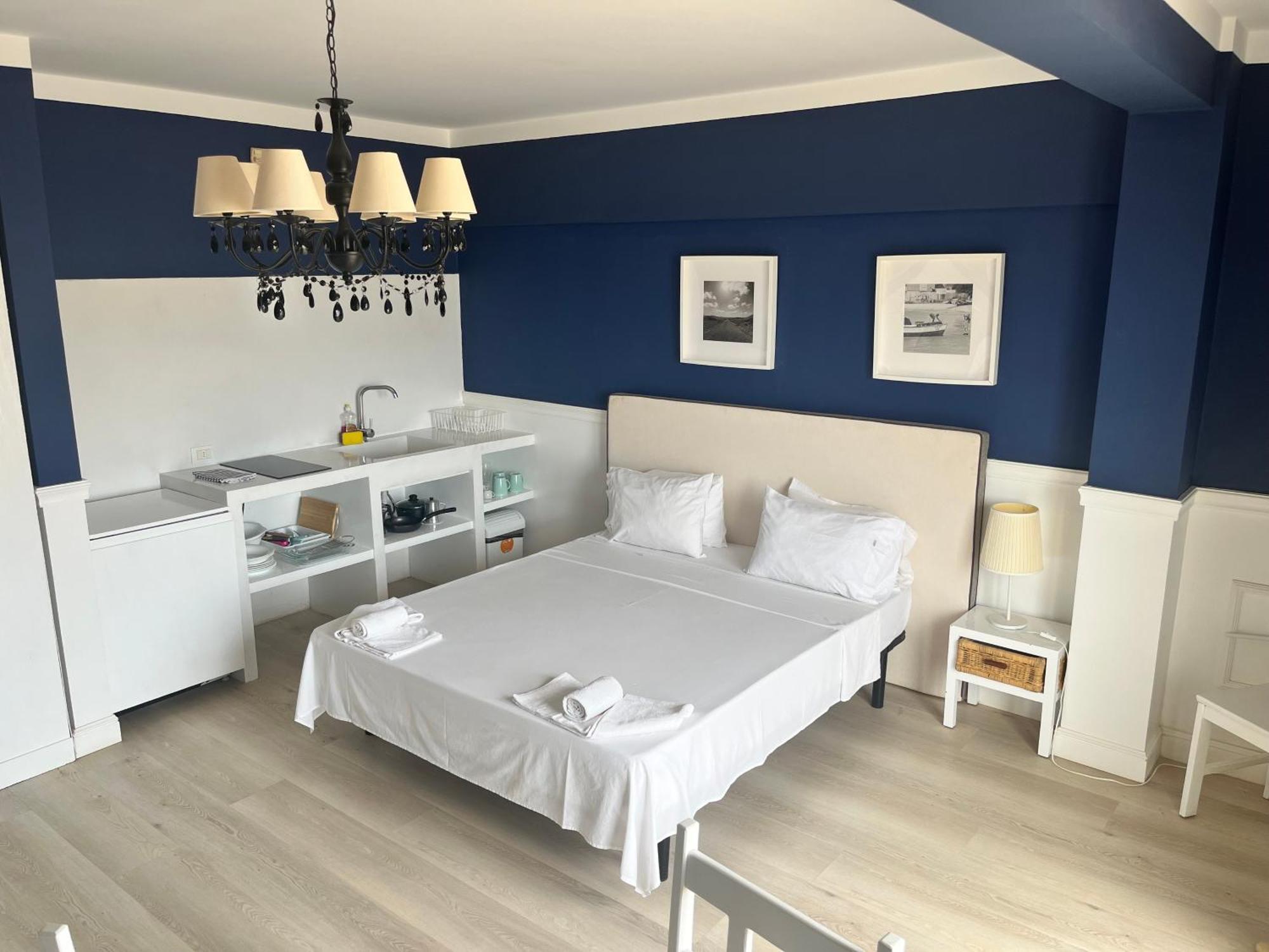 I Love Boa Vista - Widespread Hotel Sal Rei Exterior foto