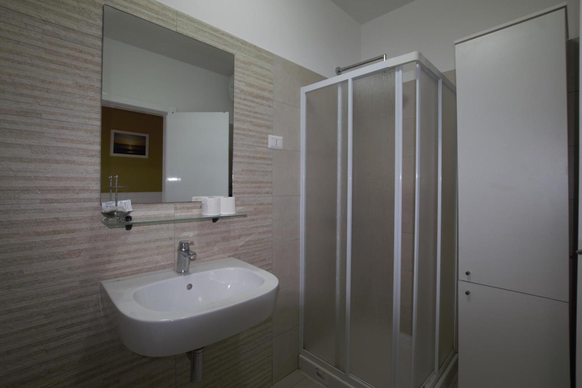 I Love Boa Vista - Widespread Hotel Sal Rei Exterior foto