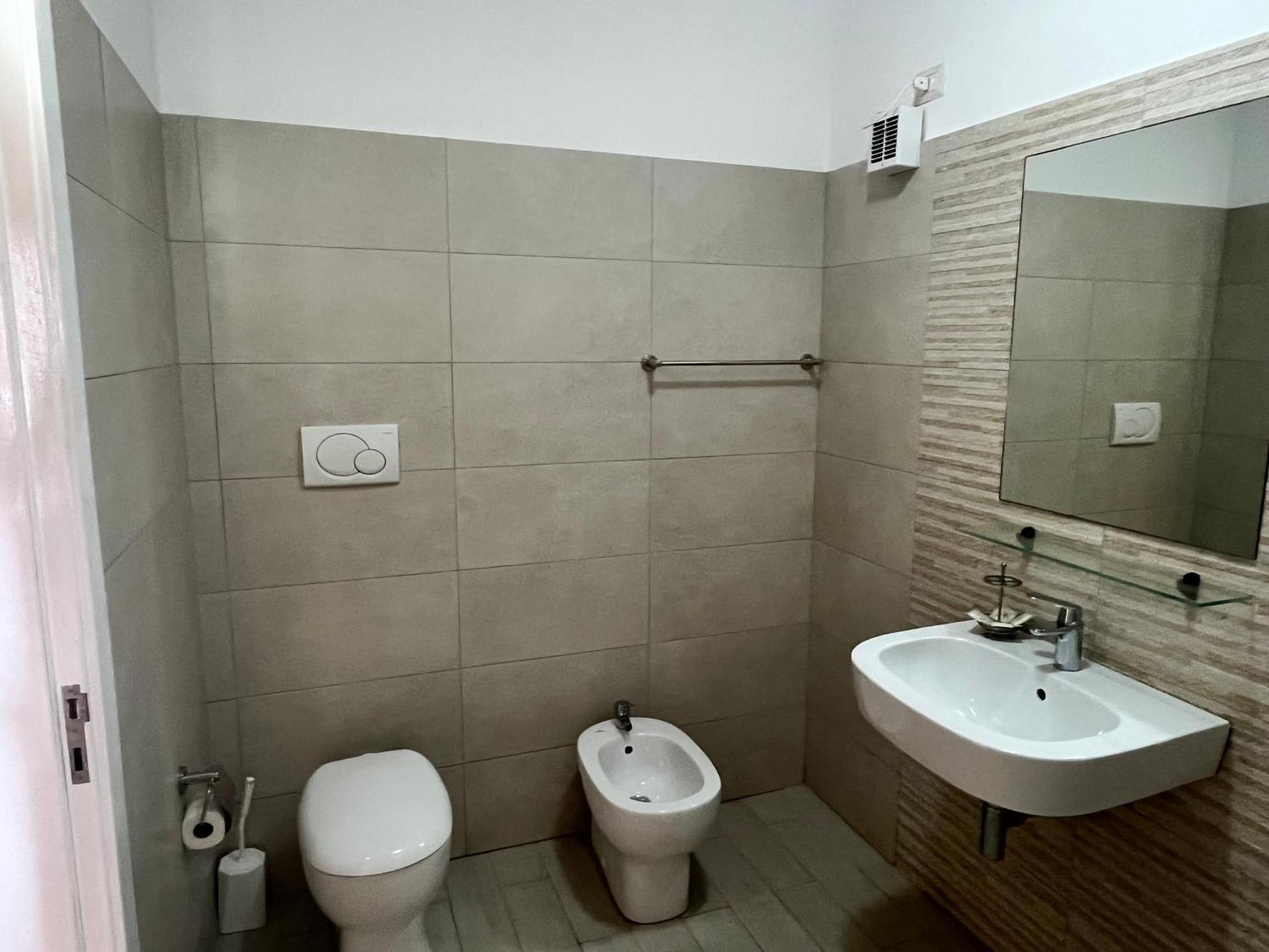 I Love Boa Vista - Widespread Hotel Sal Rei Exterior foto