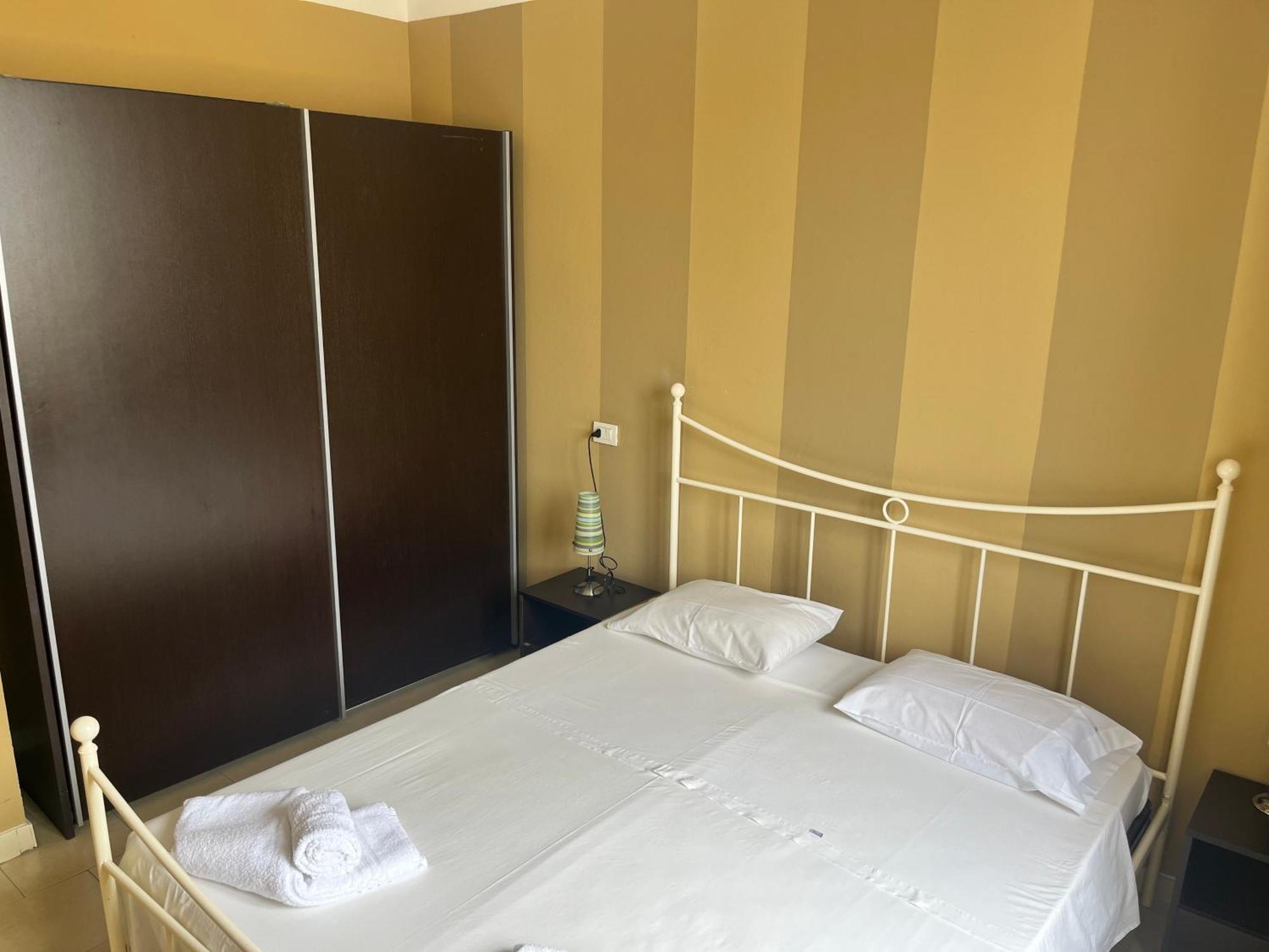 I Love Boa Vista - Widespread Hotel Sal Rei Exterior foto